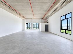 Tampines Connection (D18), Factory #625904471